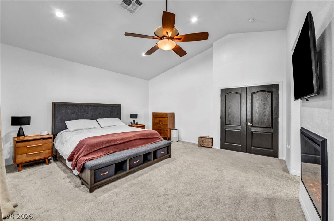 2064 Hidden Hollow Lane Henderson NV 89012