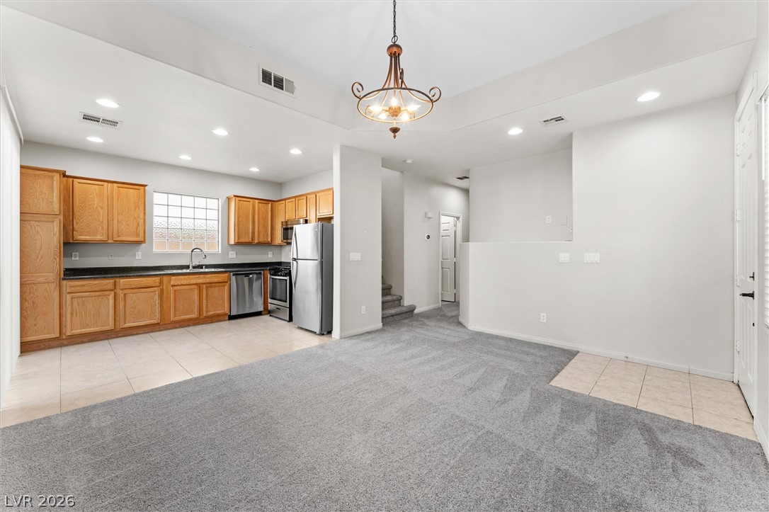 6443 Goldfield Street North Las Vegas NV 89084