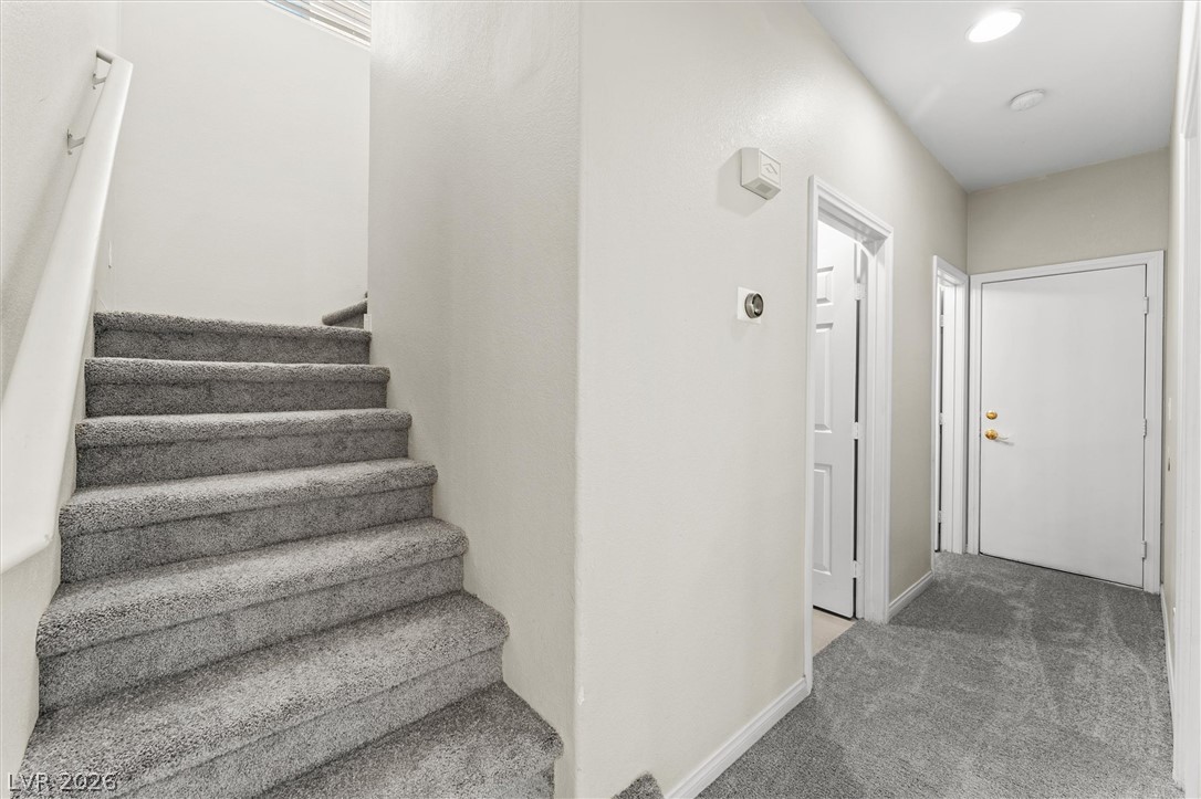 6443 Goldfield Street North Las Vegas NV 89084