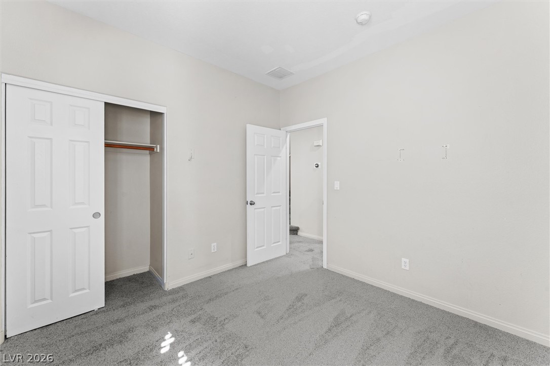 6443 Goldfield Street North Las Vegas NV 89084