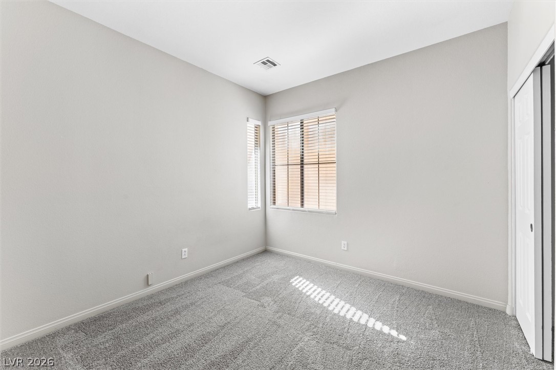 6443 Goldfield Street North Las Vegas NV 89084