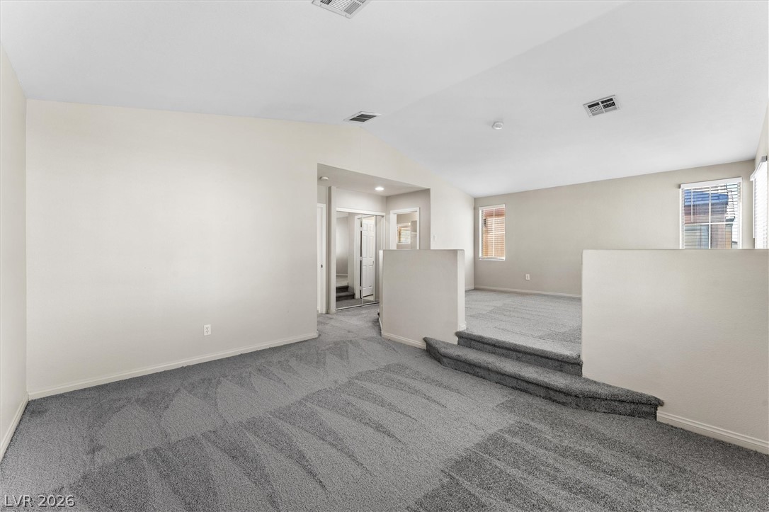 6443 Goldfield Street North Las Vegas NV 89084