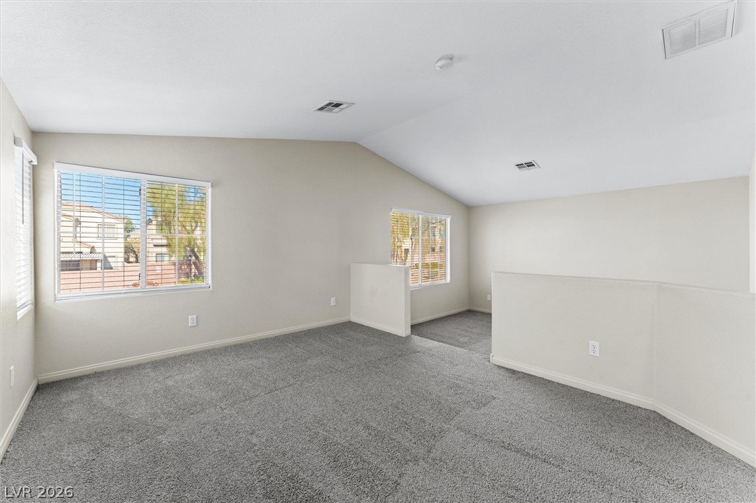 6443 Goldfield Street North Las Vegas NV 89084