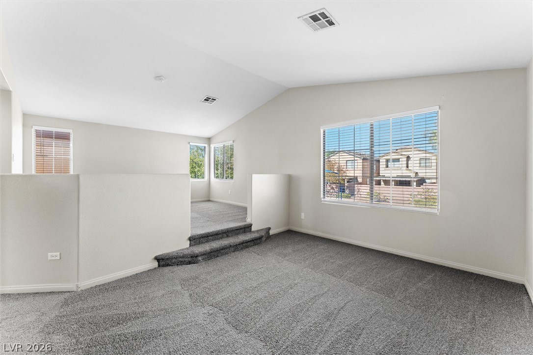 6443 Goldfield Street North Las Vegas NV 89084