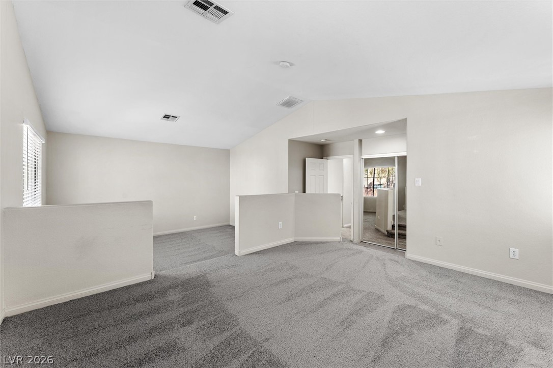 6443 Goldfield Street North Las Vegas NV 89084