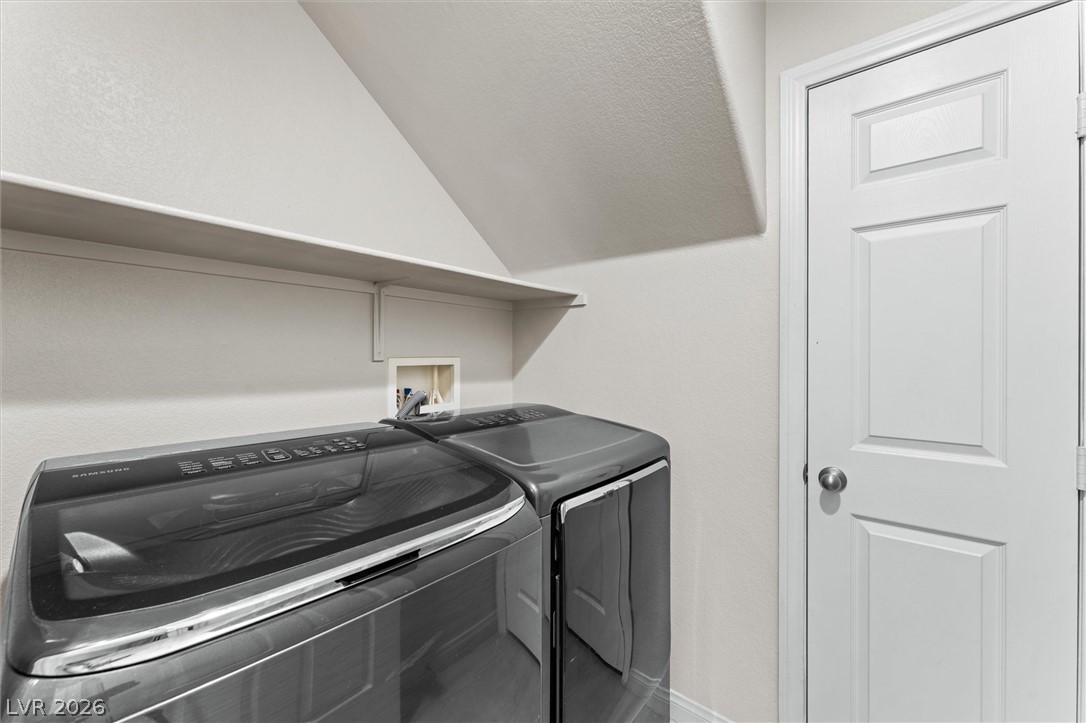 6443 Goldfield Street North Las Vegas NV 89084