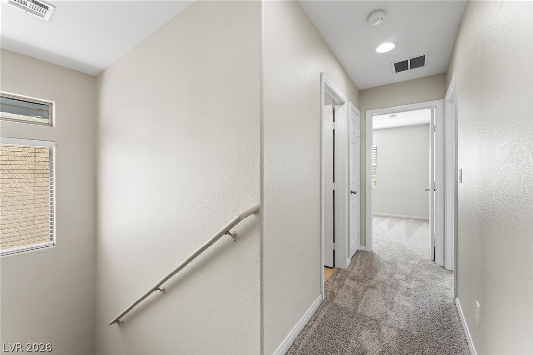 6443 Goldfield Street North Las Vegas NV 89084