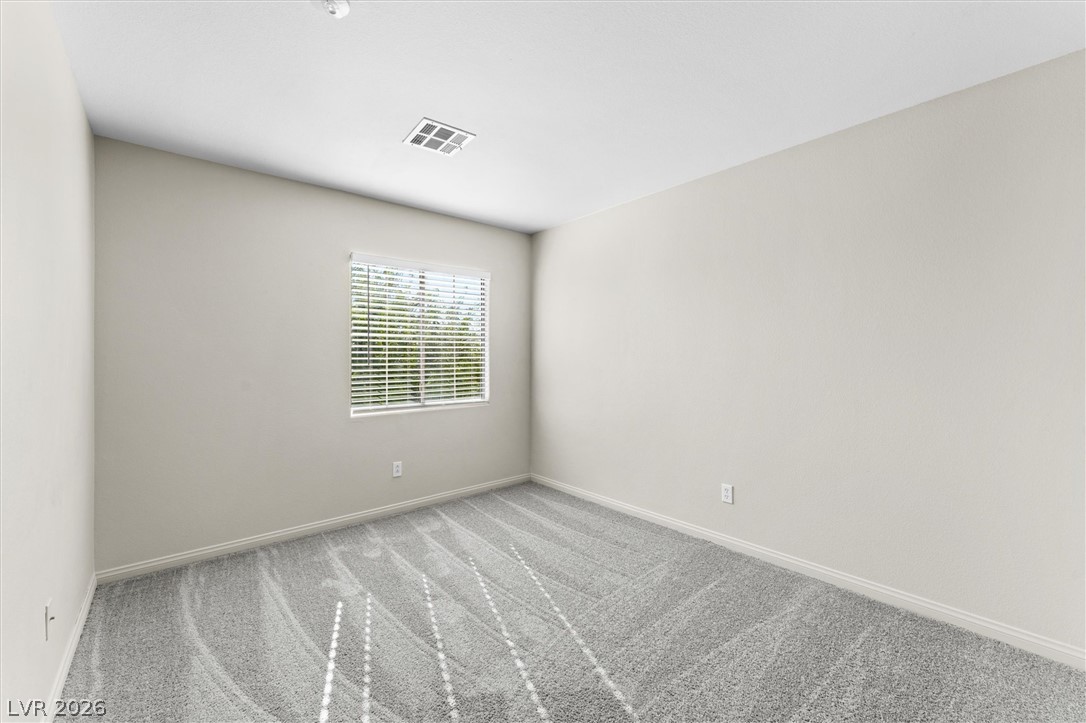 6443 Goldfield Street North Las Vegas NV 89084