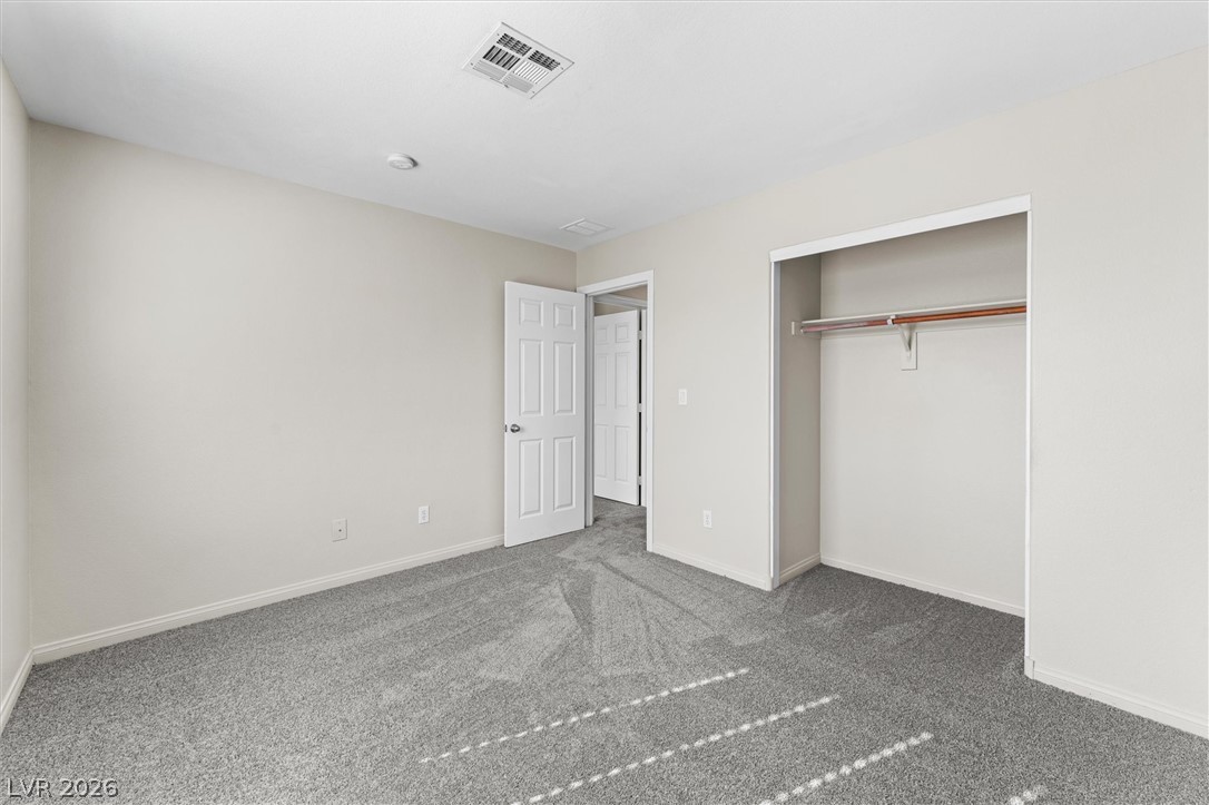 6443 Goldfield Street North Las Vegas NV 89084