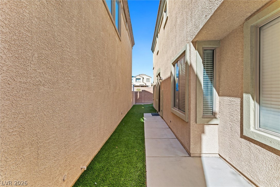 6443 Goldfield Street North Las Vegas NV 89084