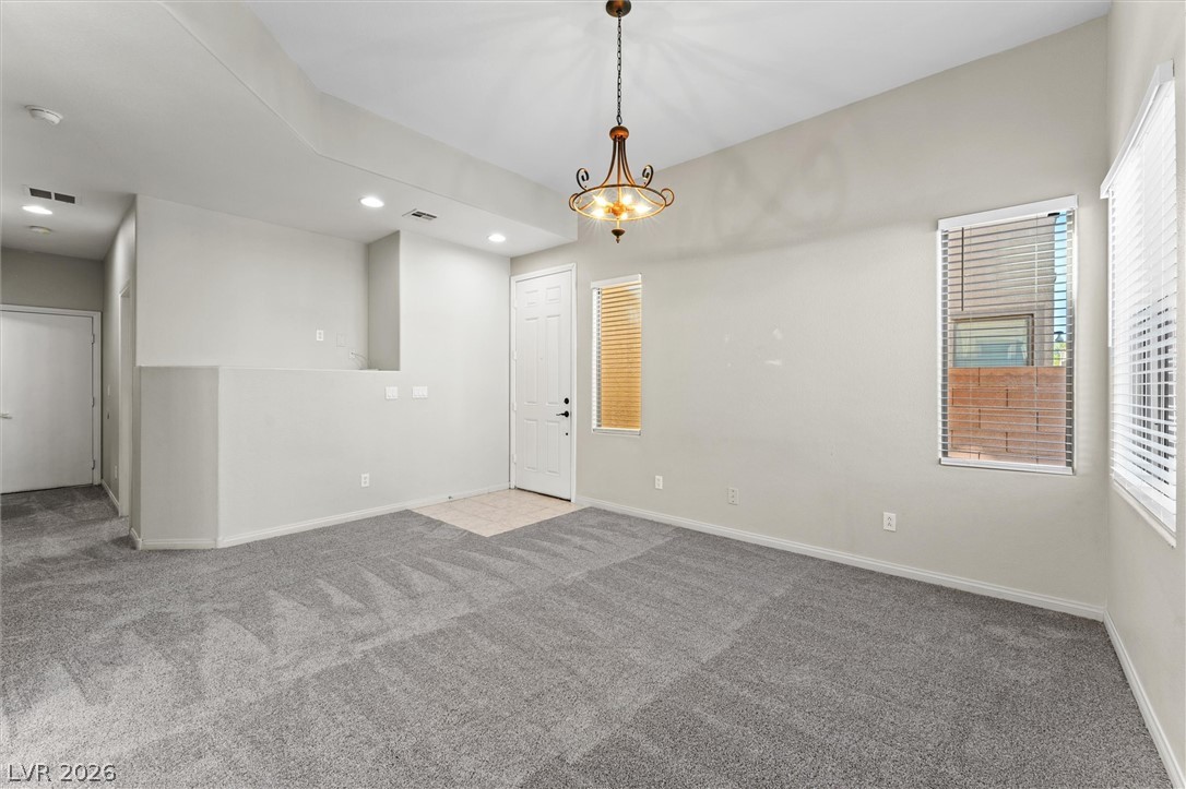 6443 Goldfield Street North Las Vegas NV 89084