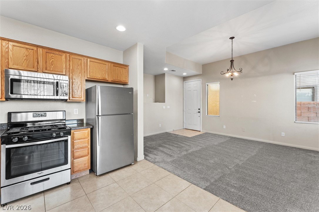 6443 Goldfield Street North Las Vegas NV 89084