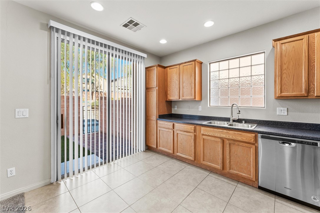 6443 Goldfield Street North Las Vegas NV 89084