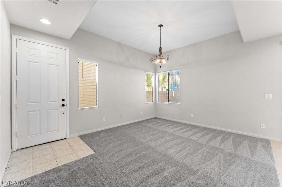 6443 Goldfield Street North Las Vegas NV 89084