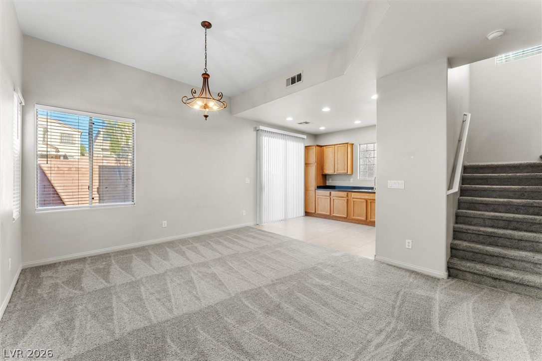 6443 Goldfield Street North Las Vegas NV 89084