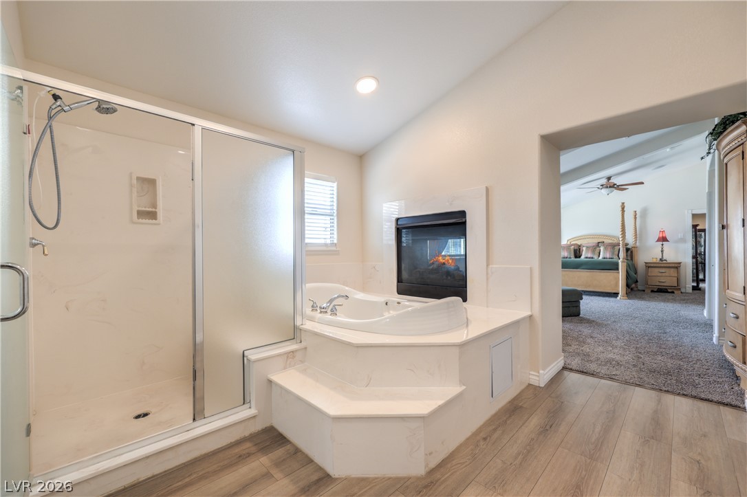 1691 Morning Quiet Street Las Vegas NV 89156