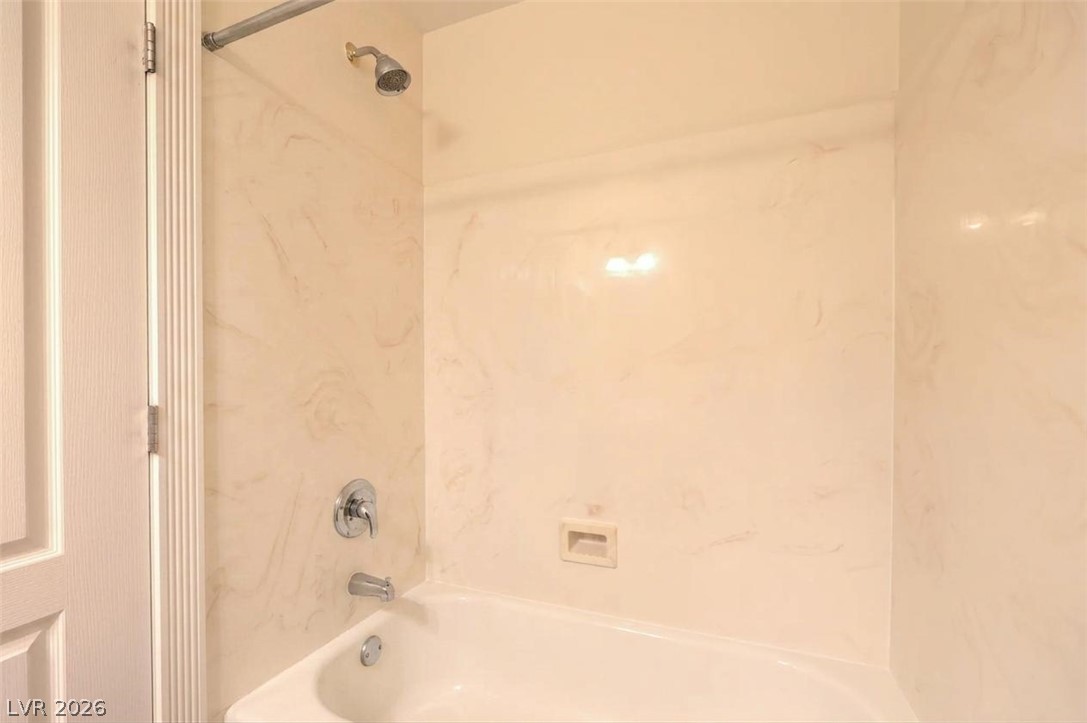 1691 Morning Quiet Street Las Vegas NV 89156