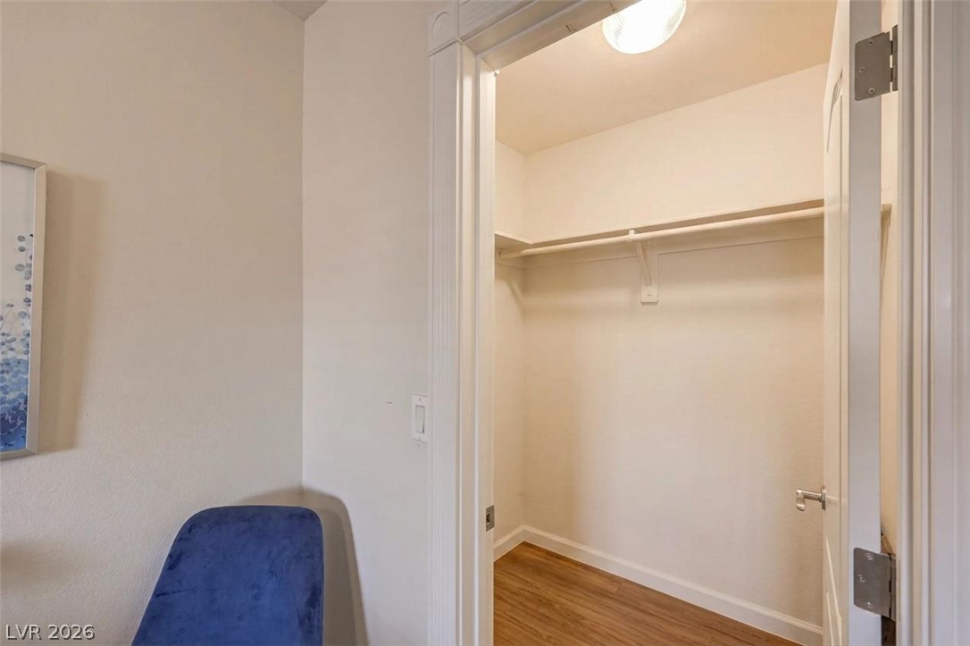 1691 Morning Quiet Street Las Vegas NV 89156