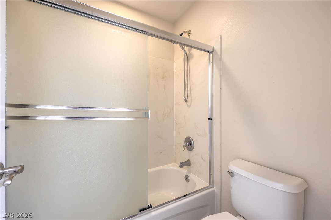 1691 Morning Quiet Street Las Vegas NV 89156