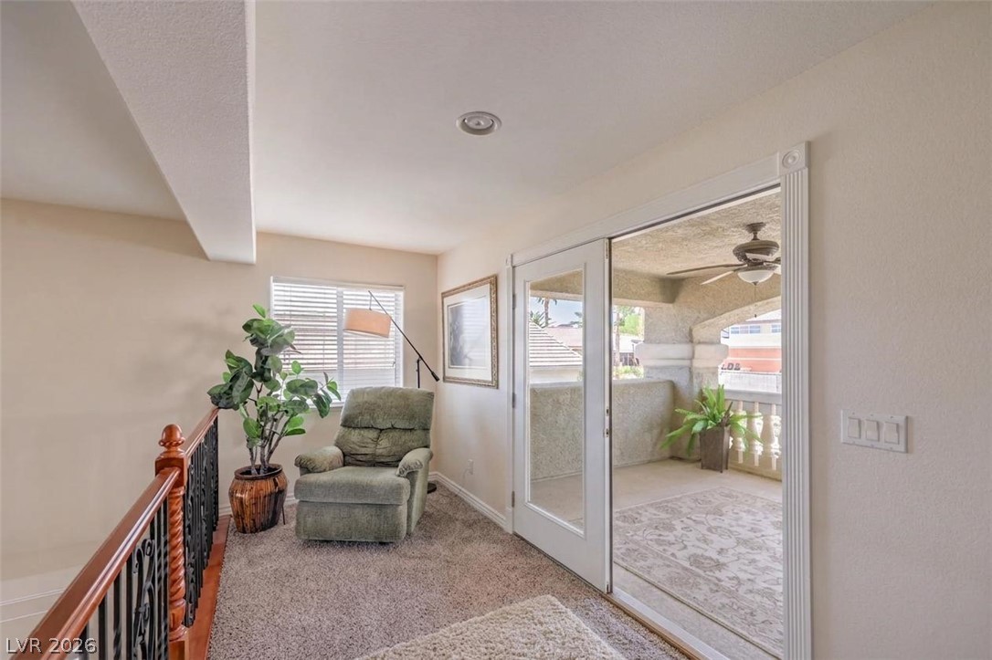 1691 Morning Quiet Street Las Vegas NV 89156
