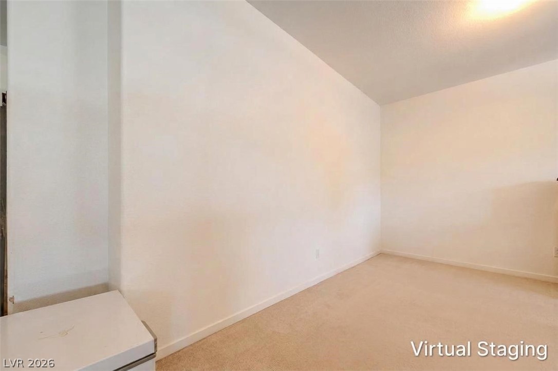 1691 Morning Quiet Street Las Vegas NV 89156