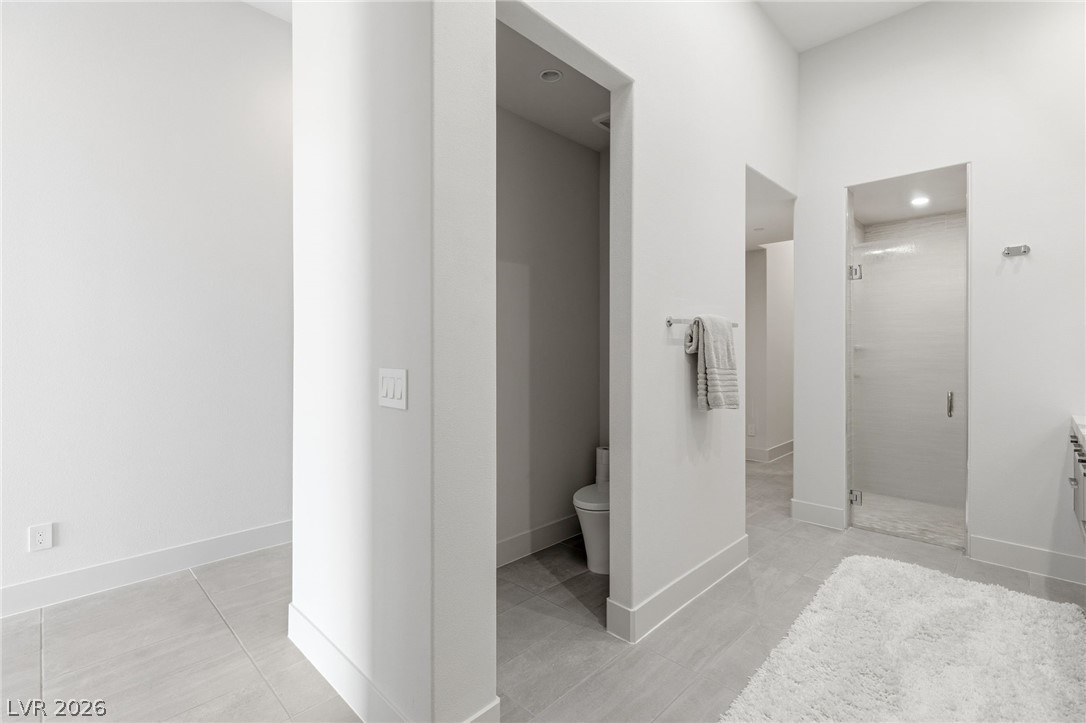 676 Scenic Cliff Drive Henderson NV 89012
