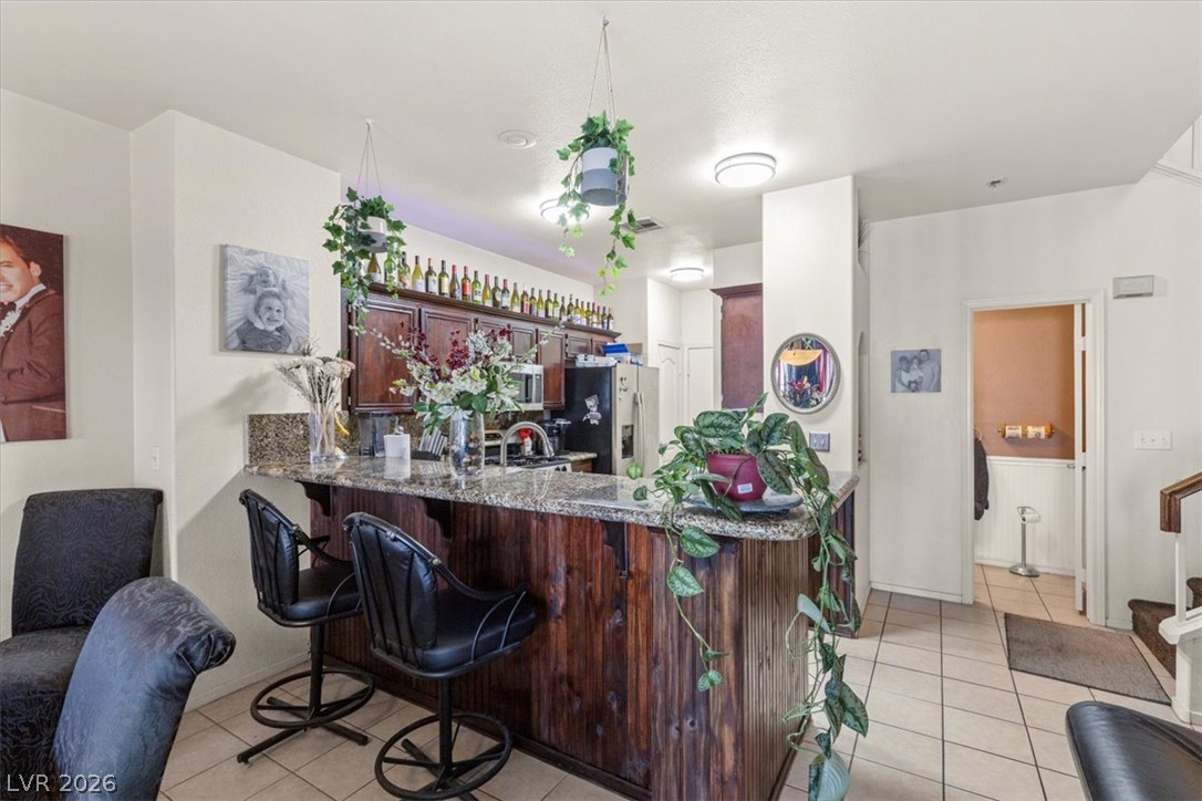 5267 Sunny Beach Lane Las Vegas NV 89118