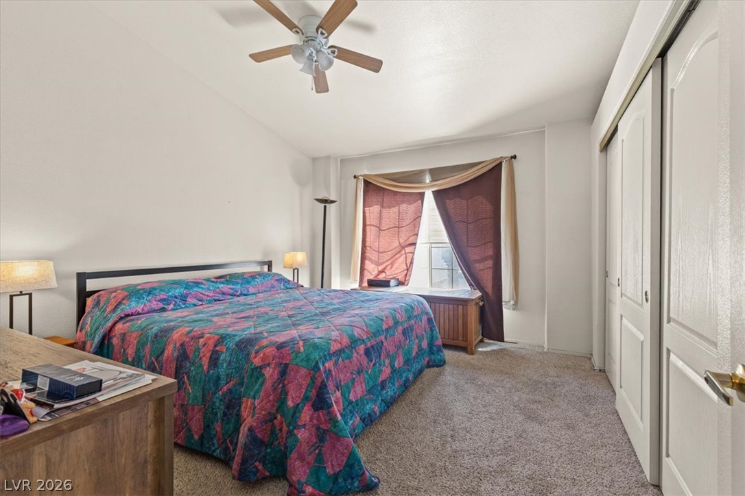 5267 Sunny Beach Lane Las Vegas NV 89118