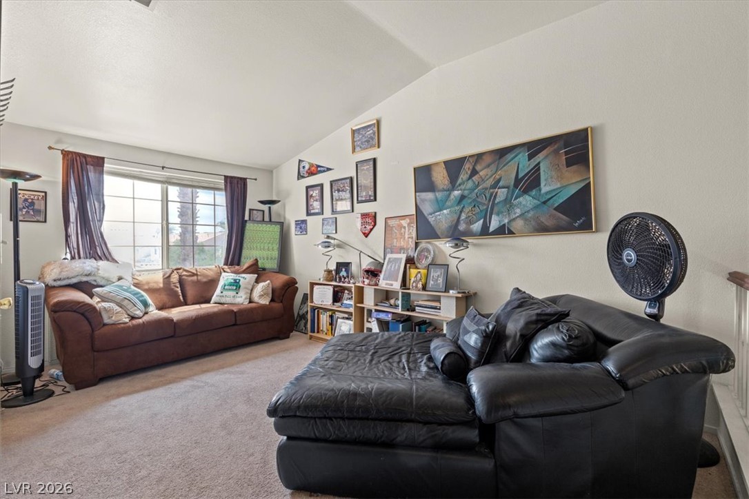 5267 Sunny Beach Lane Las Vegas NV 89118