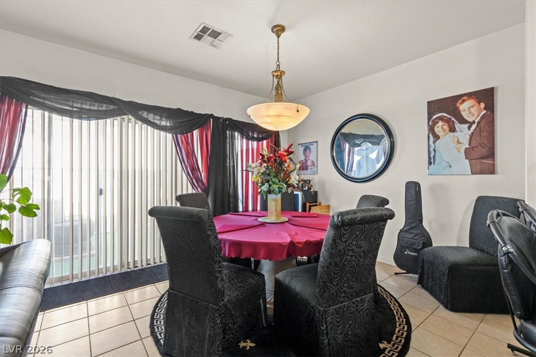 5267 Sunny Beach Lane Las Vegas NV 89118