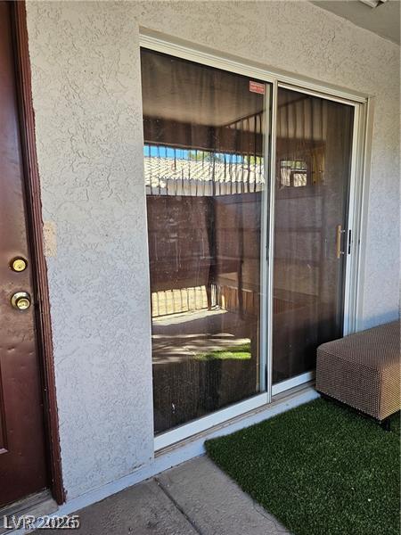 211 North Lamb Boulevard D Las Vegas NV 89110