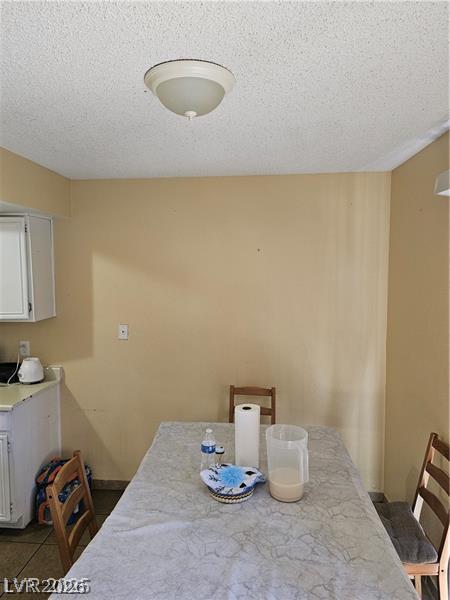 211 North Lamb Boulevard D Las Vegas NV 89110