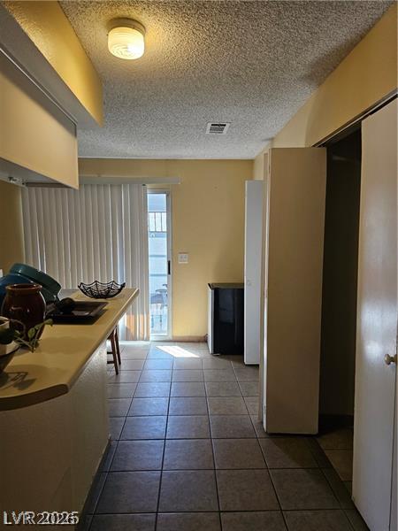 211 North Lamb Boulevard D Las Vegas NV 89110