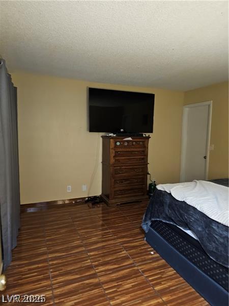 211 North Lamb Boulevard D Las Vegas NV 89110