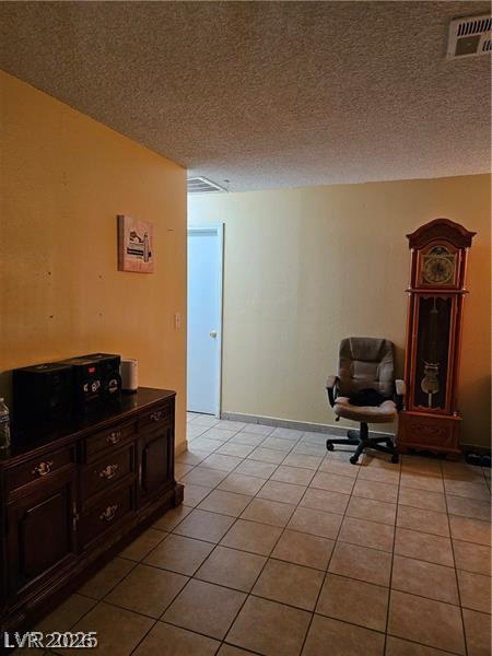 211 North Lamb Boulevard D Las Vegas NV 89110