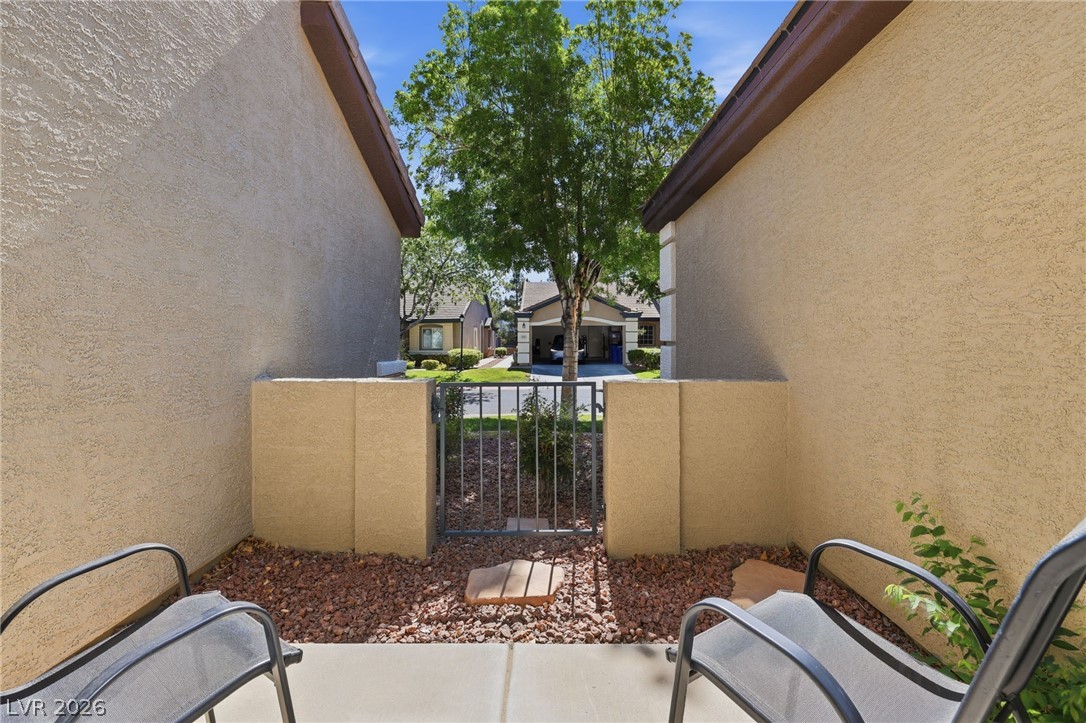 909 Majestic Oak Street Las Vegas NV 89145