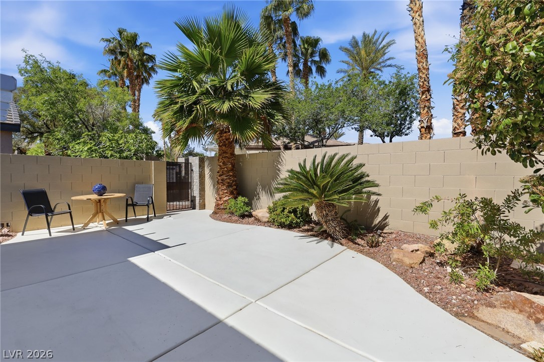 909 Majestic Oak Street Las Vegas NV 89145