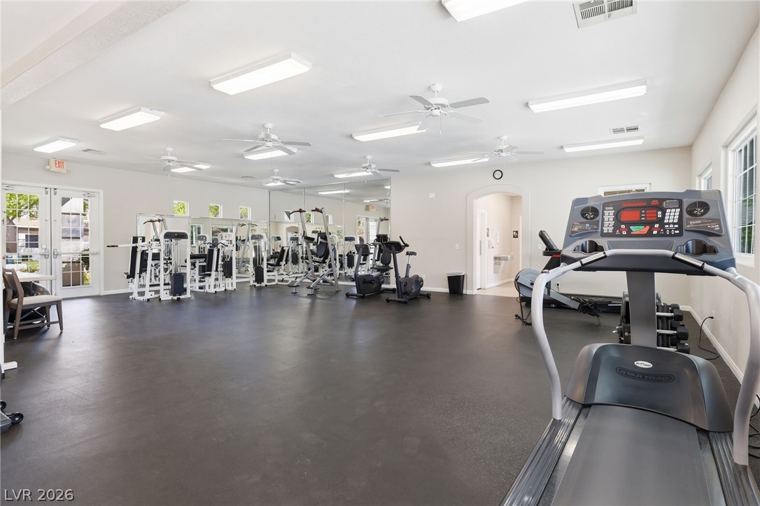 909 Majestic Oak Street Las Vegas NV 89145