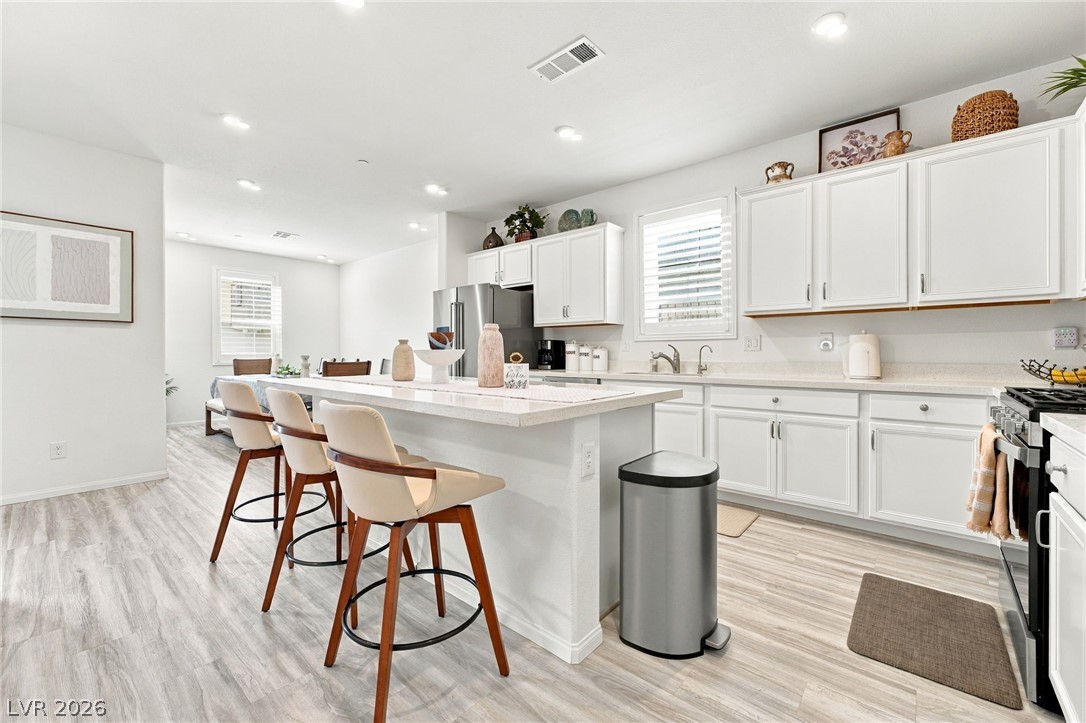 10933 Cilantro Avenue Las Vegas NV 89166