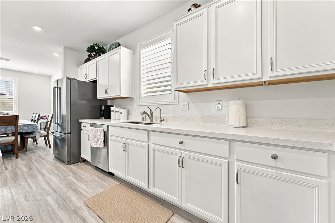 10933 Cilantro Avenue Las Vegas NV 89166