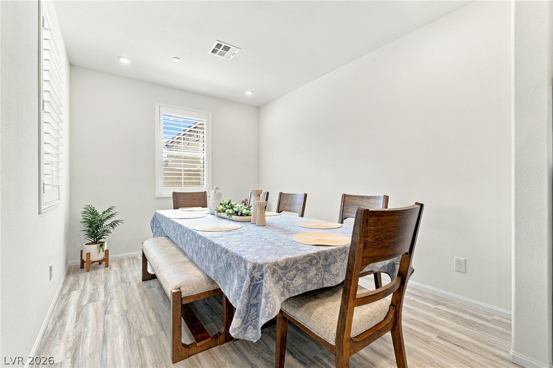 10933 Cilantro Avenue Las Vegas NV 89166
