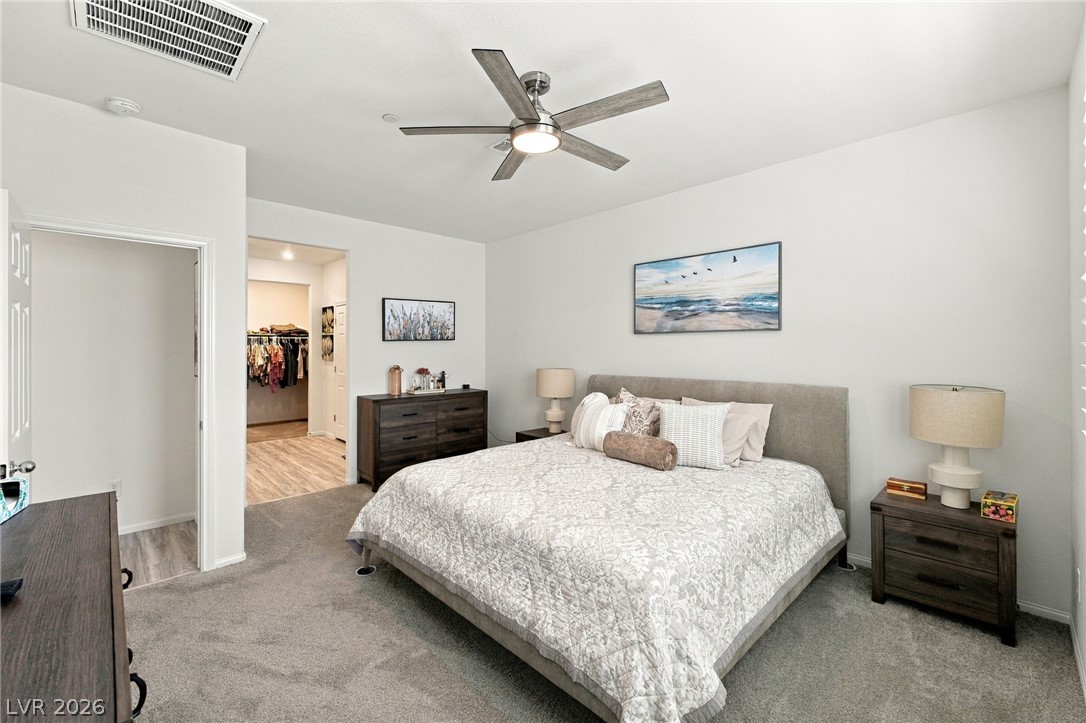 10933 Cilantro Avenue Las Vegas NV 89166