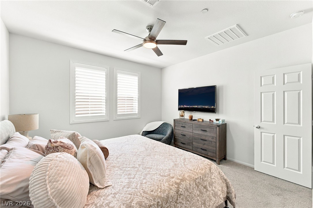 10933 Cilantro Avenue Las Vegas NV 89166