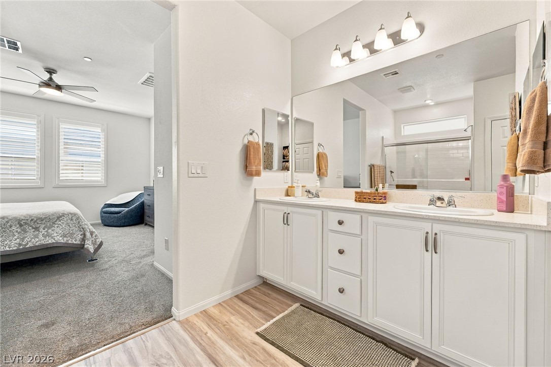 10933 Cilantro Avenue Las Vegas NV 89166