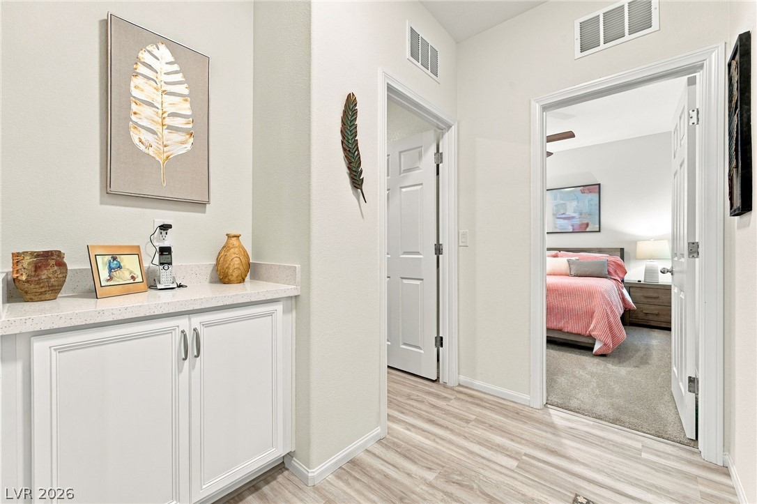 10933 Cilantro Avenue Las Vegas NV 89166