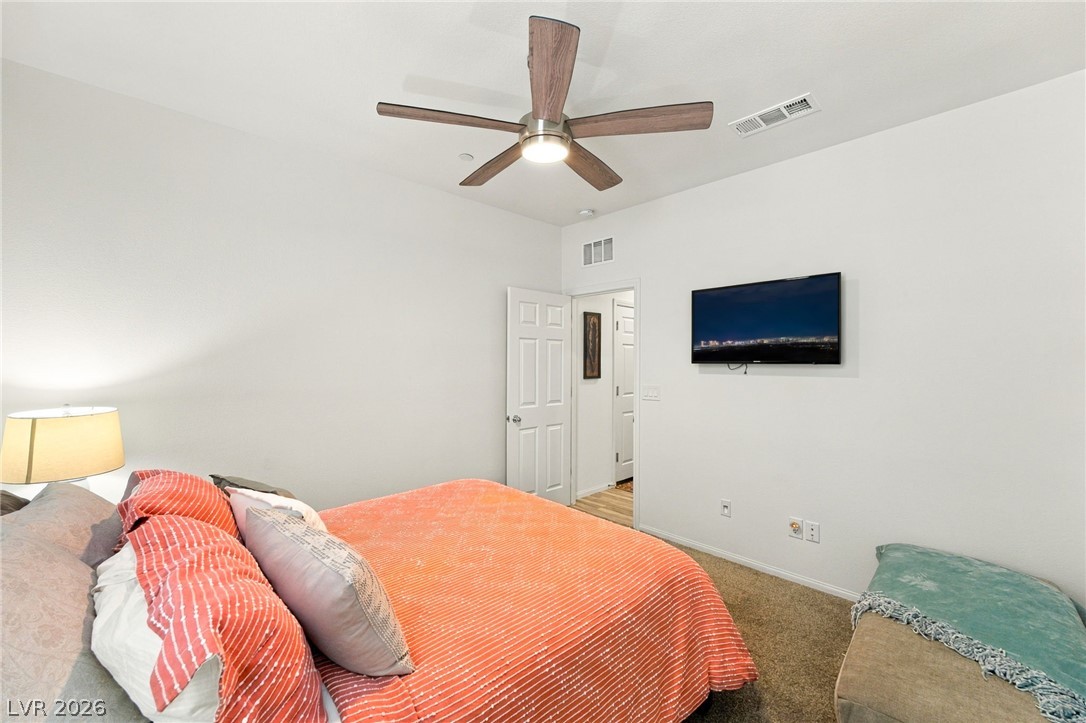 10933 Cilantro Avenue Las Vegas NV 89166
