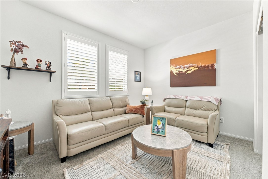 10933 Cilantro Avenue Las Vegas NV 89166