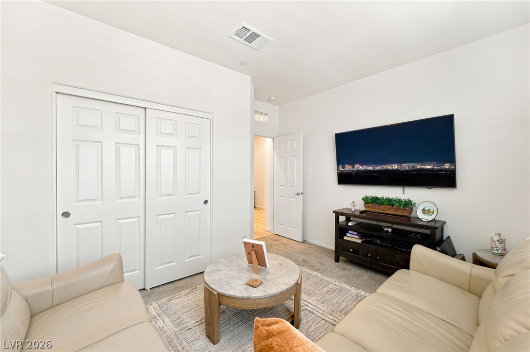 10933 Cilantro Avenue Las Vegas NV 89166