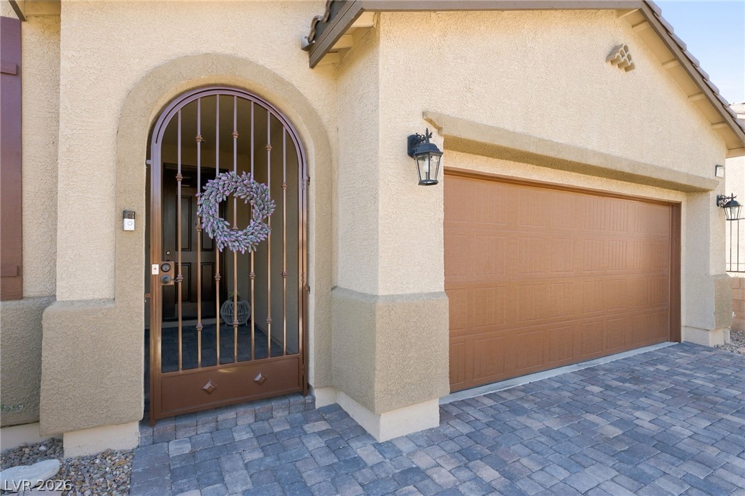 10933 Cilantro Avenue Las Vegas NV 89166