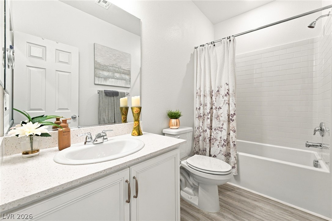 10933 Cilantro Avenue Las Vegas NV 89166